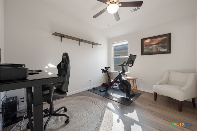 8019 Prairie Rye Dr, Lago Vista, TX 78645 - photo 24