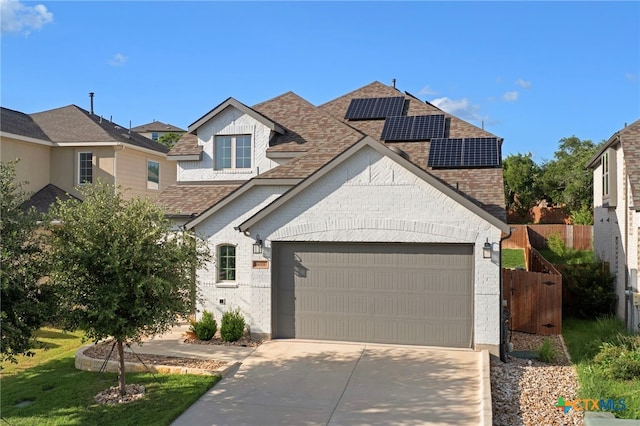 8019 Prairie Rye Dr, Lago Vista, TX 78645 - photo 1