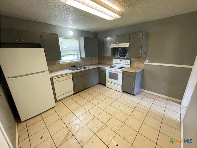 703 Hub Dr, Killeen, TX 76542 - photo 12
