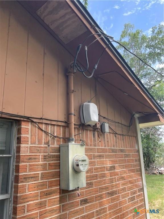 703 Hub Dr, Killeen, TX 76542 - photo 8