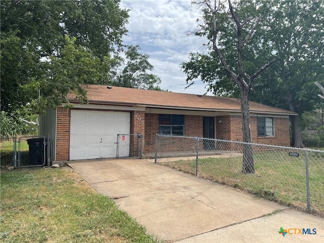 703 Hub Dr, Killeen, TX 76542 - photo 1