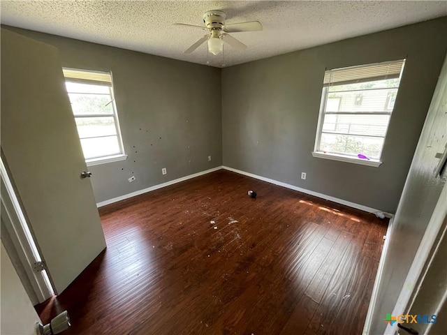 703 Hub Dr, Killeen, TX 76542 - photo 17