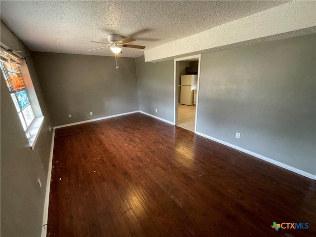 703 Hub Dr, Killeen, TX 76542 - photo 10