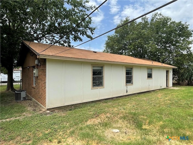 703 Hub Dr, Killeen, TX 76542 - photo 6