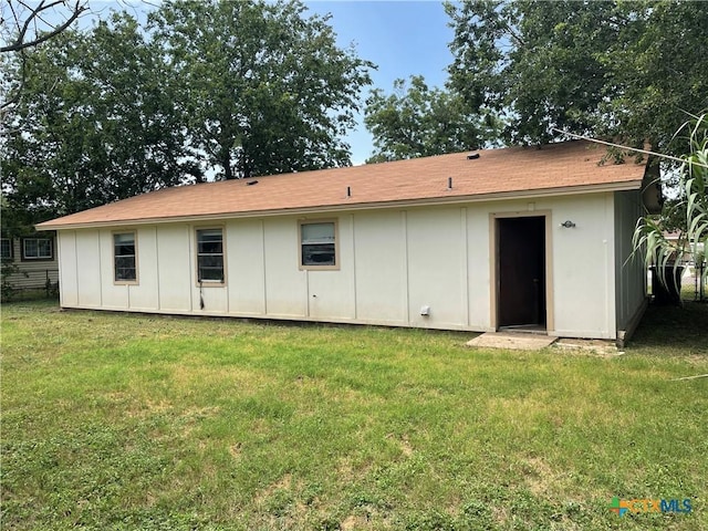 703 Hub Dr, Killeen, TX 76542 - photo 5
