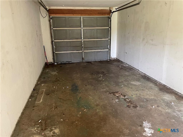 703 Hub Dr, Killeen, TX 76542 - photo 20
