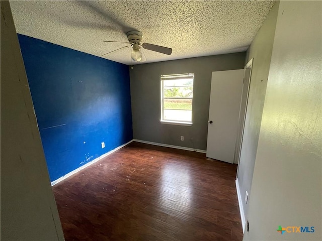 703 Hub Dr, Killeen, TX 76542 - photo 13