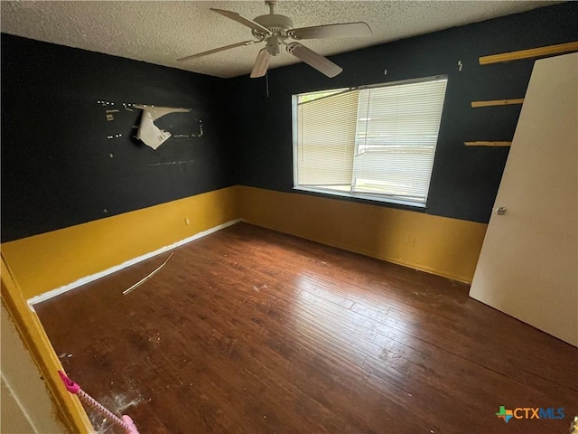 703 Hub Dr, Killeen, TX 76542 - photo 15