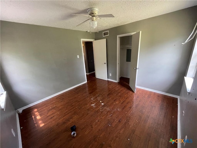 703 Hub Dr, Killeen, TX 76542 - photo 18