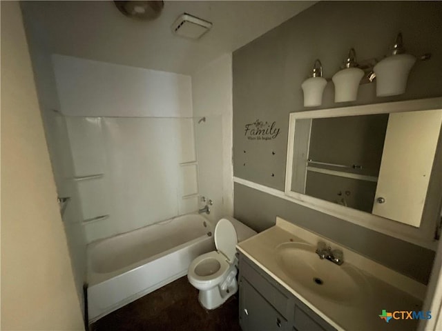 703 Hub Dr, Killeen, TX 76542 - photo 14