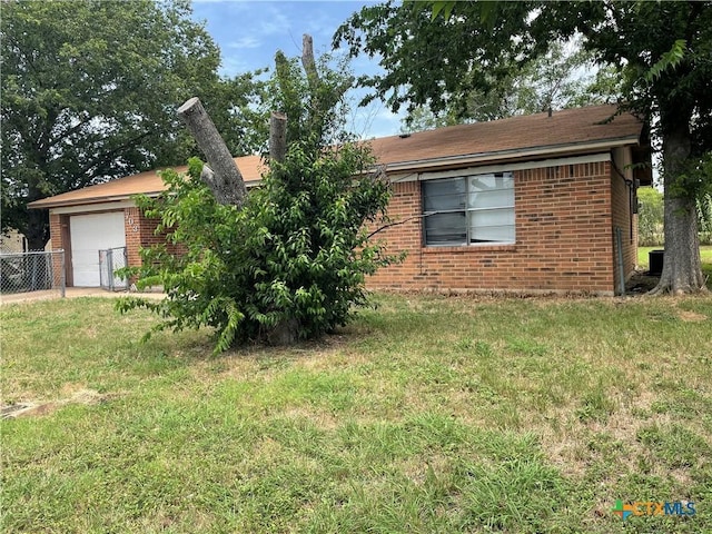703 Hub Dr, Killeen, TX 76542 - photo 2