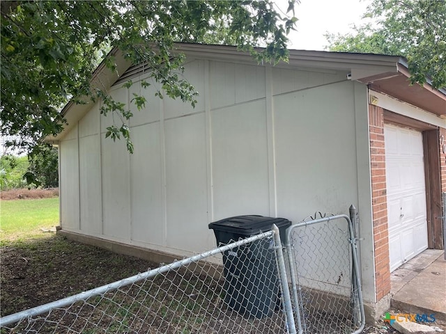 703 Hub Dr, Killeen, TX 76542 - photo 3