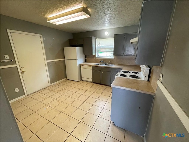 703 Hub Dr, Killeen, TX 76542 - photo 11