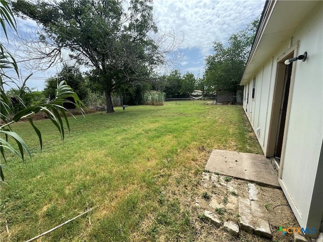 703 Hub Dr, Killeen, TX 76542 - photo 4