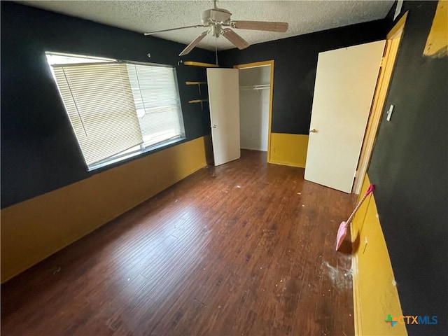 703 Hub Dr, Killeen, TX 76542 - photo 16