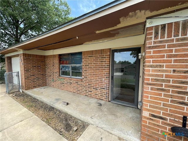 703 Hub Dr, Killeen, TX 76542 - photo 9