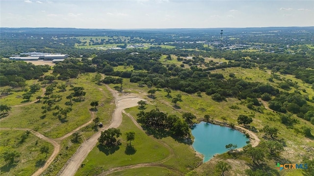 938 Lindeman Ln, Blanco, TX 78606 - photo 5