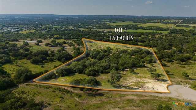938 Lindeman Ln, Blanco, TX 78606 - photo 1