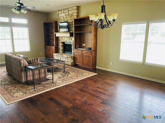 1301 Railroad St Unit H, Cuero, TX 77954 - photo 10