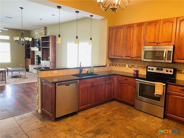 1301 Railroad St Unit H, Cuero, TX 77954 - photo 11