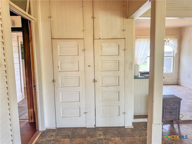 147 Austwell Rd, Tivoli, TX 77990 - photo 47