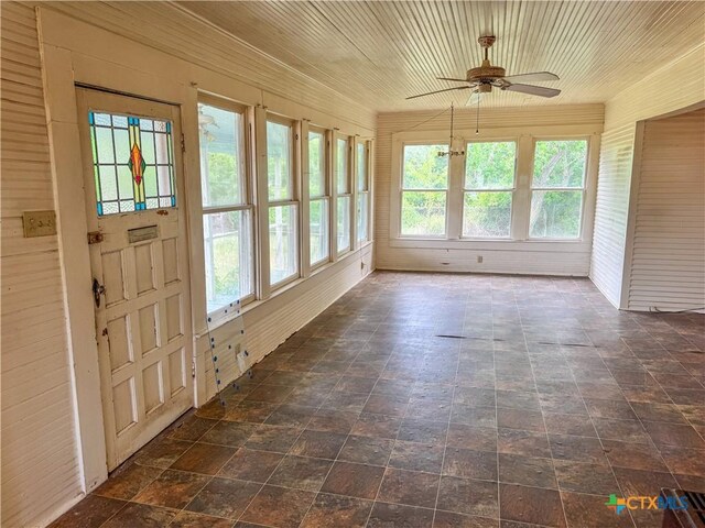 147 Austwell Rd, Tivoli, TX 77990 - photo 41