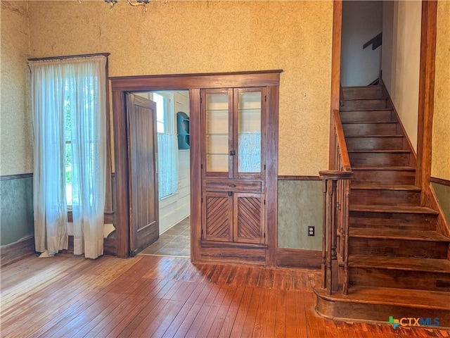 147 Austwell Rd, Tivoli, TX 77990 - photo 31