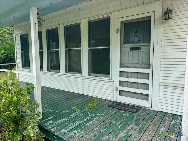 147 Austwell Rd, Tivoli, TX 77990 - photo 8