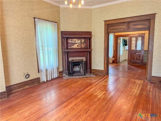 147 Austwell Rd, Tivoli, TX 77990 - photo 28