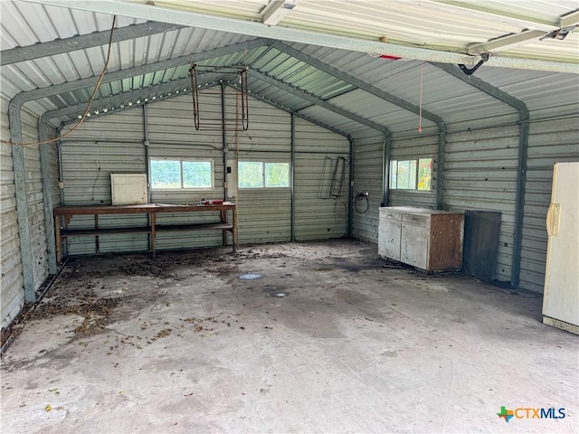 147 Austwell Rd, Tivoli, TX 77990 - photo 6