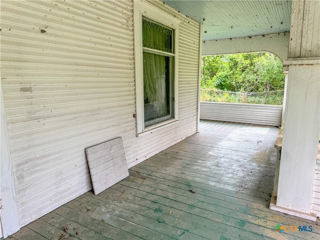 147 Austwell Rd, Tivoli, TX 77990 - photo 18