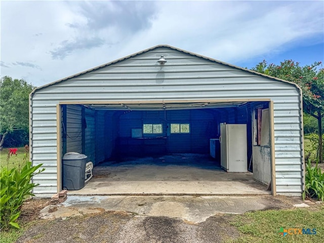 147 Austwell Rd, Tivoli, TX 77990 - photo 5