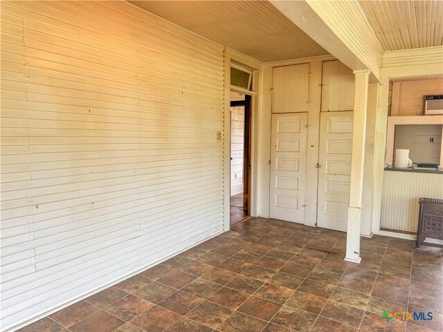 147 Austwell Rd, Tivoli, TX 77990 - photo 46