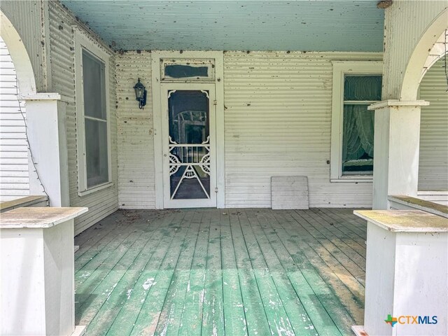 147 Austwell Rd, Tivoli, TX 77990 - photo 17