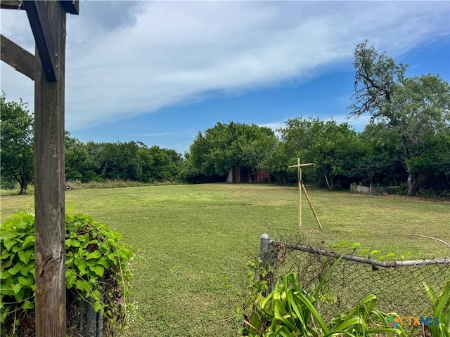 147 Austwell Rd, Tivoli, TX 77990 - photo 10