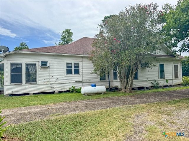 147 Austwell Rd, Tivoli, TX 77990 - photo 14