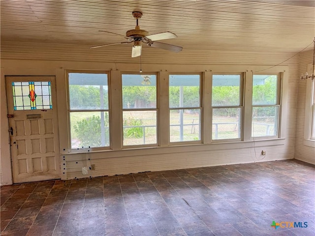 147 Austwell Rd, Tivoli, TX 77990 - photo 48