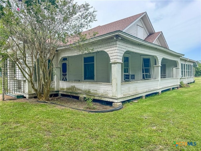 147 Austwell Rd, Tivoli, TX 77990 - photo 15