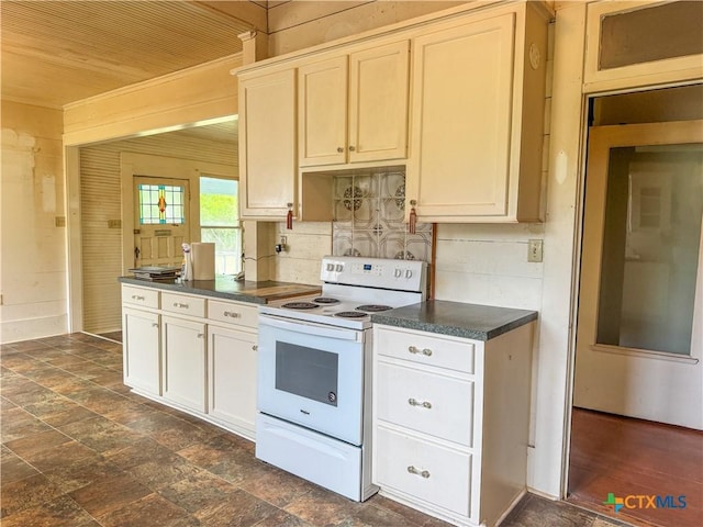 147 Austwell Rd, Tivoli, TX 77990 - photo 34