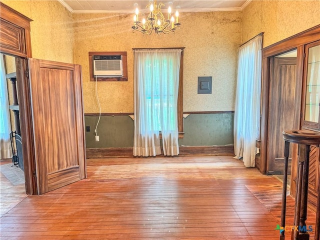 147 Austwell Rd, Tivoli, TX 77990 - photo 26