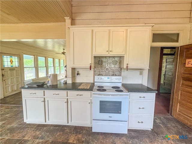 147 Austwell Rd, Tivoli, TX 77990 - photo 35