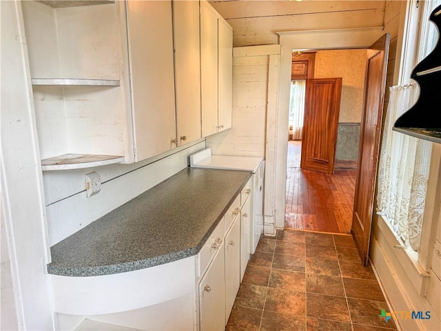 147 Austwell Rd, Tivoli, TX 77990 - photo 39