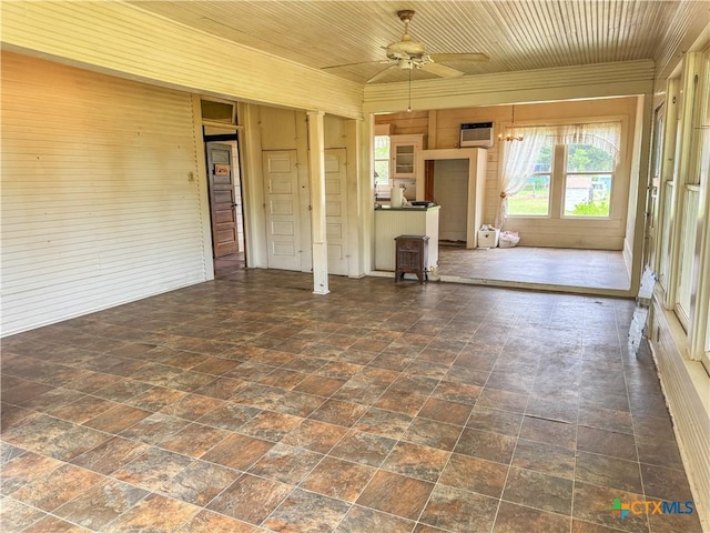 147 Austwell Rd, Tivoli, TX 77990 - photo 44