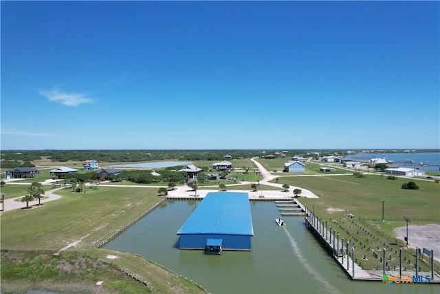 B1, L12 Bayside Dr, Seadrift, TX 77983 - photo 6