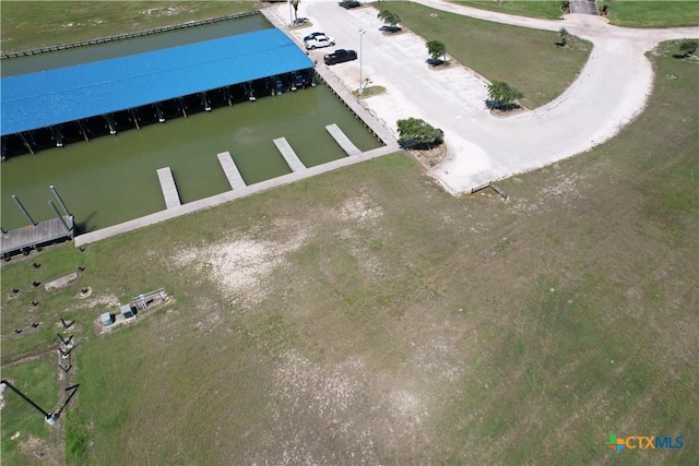 B1, L12 Bayside Dr, Seadrift, TX 77983 - photo 10
