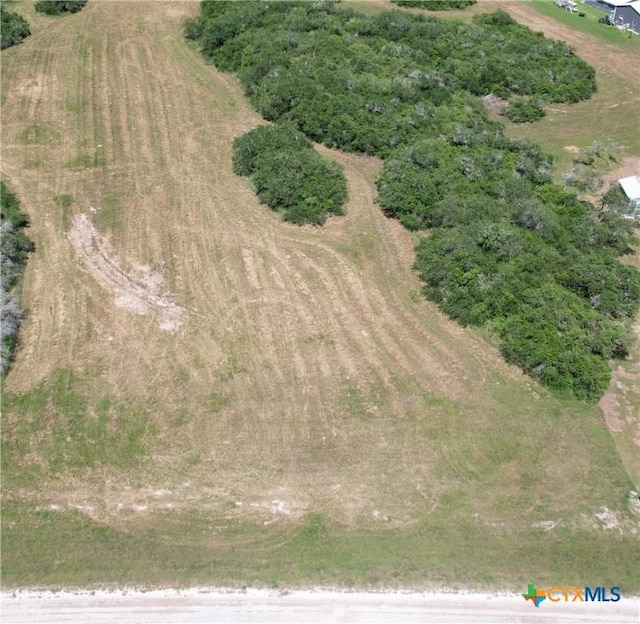 B1, L12 Bayside Dr, Seadrift, TX 77983 - photo 2