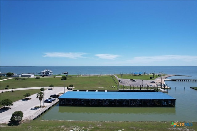 B1, L12 Bayside Dr, Seadrift, TX 77983 - photo 7