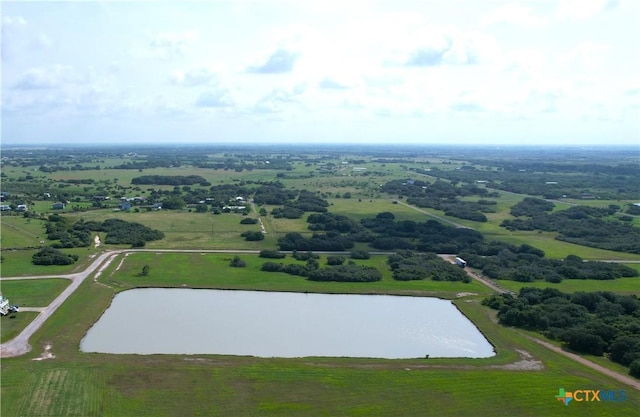 B1, L12 Bayside Dr, Seadrift, TX 77983 - photo 4