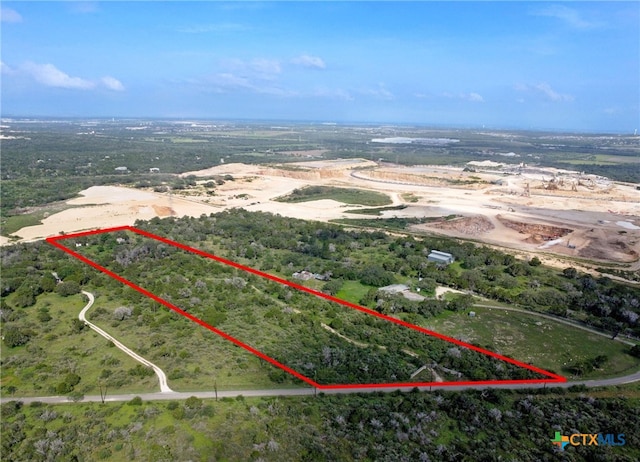 584 Coyote Run, New Braunfels, TX 78132 - photo 1