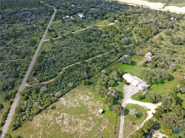 584 Coyote Run, New Braunfels, TX 78132 - photo 15